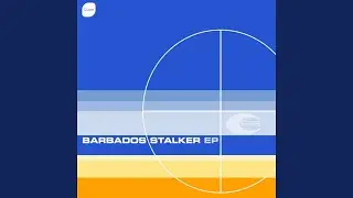 Barbados Stalker