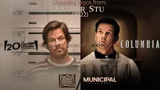 20th Century Studios/Municipal Pictures (2022)