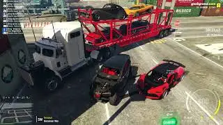 RАGЕ Multiplаyer 2026 01 21 15 31 19