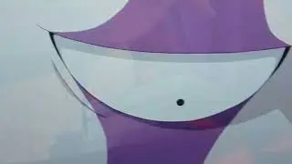 DEATH BLAST ACTIVATED !!!!!!!!!!!! ( including Awakens Fangtiger )