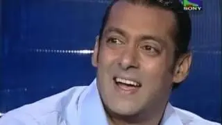 Duplicate Salman