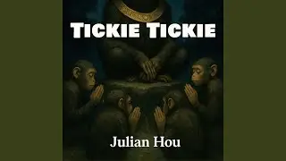 Tickie Tickie (Instrumental Version)
