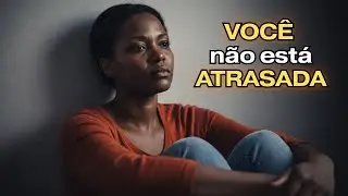 O cansaço que metas não resolvem