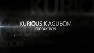 CRY OF THE UNKNOWN directed by Kingsley Agubom Kurious K