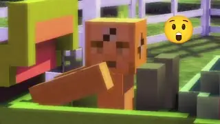 Blocky Roads 2013 - Version 1.3.0 - Mod Apk Unlocked Car Track - SpeedCar Level 1.5 By DogByte Games