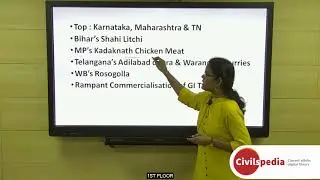 Daily Current Affairs | December 2018 -  UPSC Prelims 2019