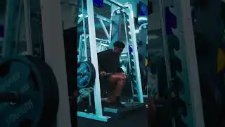 Try this new exercise for safer back pain