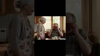 #ai #memes #shortvideo #viralvideo #viral #viralshort #capcut #funny