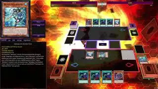 Cannon Soldier FTK | May 2020