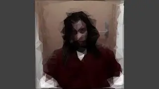 freesex