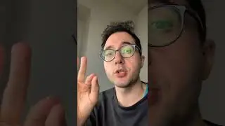 Wittgenstein&rsquo;s solution to the mind-body problem in 15 seconds