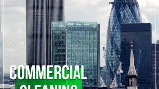 Citywide Cleaning Services