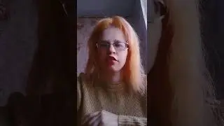 Библиотека🤓📚/Нежная💔/Романтическая🥰 #love #musicvideo #recommended #ryazan