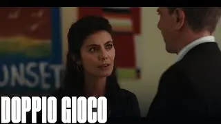 Doppio gioco - Pap&agrave; era un informatore della polizia?