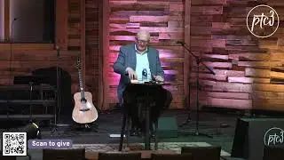 PTC3 Live | January 21, 2026