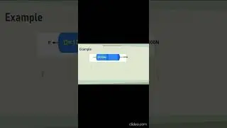 Tension Load Calculation