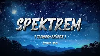 Spektrem-Shine | Progressive House | NCS - no copyright music | Lyrics_360s | by Sanjip |Viral video
