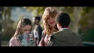 9 причин, чтобы жить🔥 русский трейлер 🔥 2022