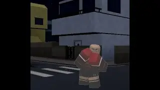 JOLT STUFF.... | The Fighting Spirit!
