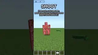 EMPEROR! - Minecraft: JoJo's Ripples of The past