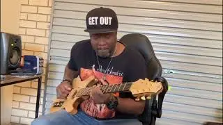 AFGuiTars, unique, one off, custom Hand built Guitars in Sydney NSW. (Part 2)