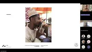 Bringing African Practices of Repair and Salvage into Dialogue with AI Ethics