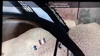 Fable 3 A Gold Secret