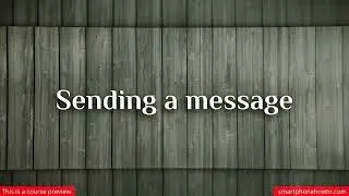 How to Use Facebook Messenger: A Beginner's Guide for Seniors