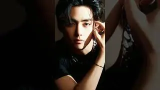 World wide handsome man☻️👀#bts army 💫#please army support my channel💞💫#fyppppppppppppppppppppppp
