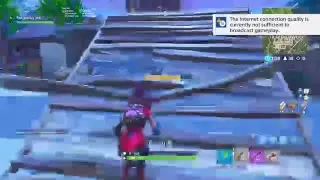 Top 50 builder on ps4 builder pro -Fortnite battle royale- ft  bobjim1309 chazzerhd895
