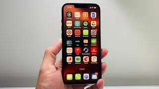 How To Turn Off eSIM on iPhone Without Deleting It