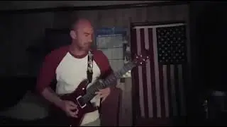 who knew a chinese counterfeit PRS could be such an insane guitar....this guitar was amazing