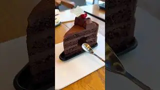 Why did I breakup with him?❤️🥰 #cake #food #dessert #foodie #funny #shorts
