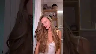 The best no-makeup makeup in 5 minutes when you're short on time 🩷 #makeup #tutorial #makeup #mak...