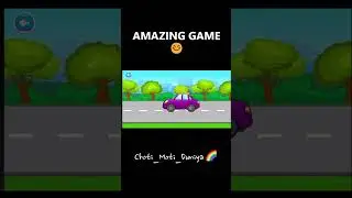 Alphabetic games for kids||Educational games|| (Learning video)#kids #kidsvideo #kidslearning