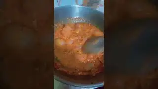 #comedy #entertainment #pahalgamattack #trendingshorts #yutubeshortvideo #deliciousdiscoveries 😂😂😋😋🤗