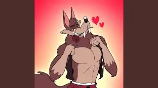 Big Bad Wolf