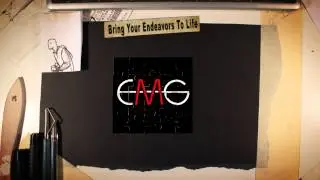 EMG video introduction