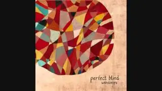 Perfect Blind - March Of The Dragonflies