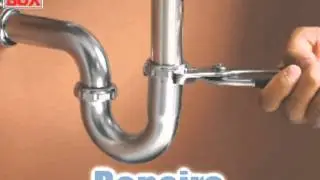 SOS Rooter | Plumber In Chula Vista, CA