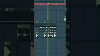 Arccos - Runaway