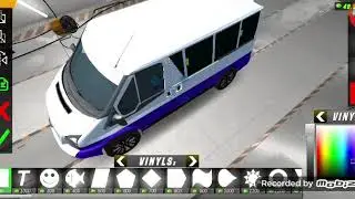 Quantum Tutorial||Car parking multiplayer