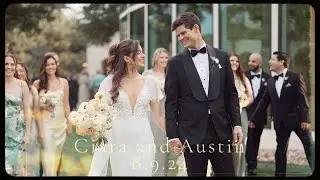 Summer Romance at The Preserve at Canyon Lake