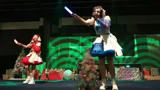 Circa - Idol Life Starter Pack