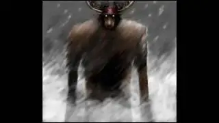Threatened Nightcore