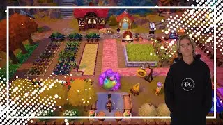 2024 CONSOLE LAUNCH TRAILER LIVE REACTION | FAE FARM 🎮🎮🎮