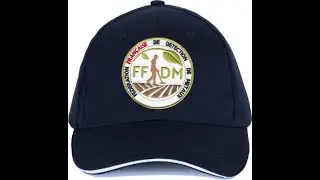D&eacute;dicace a la FFDM