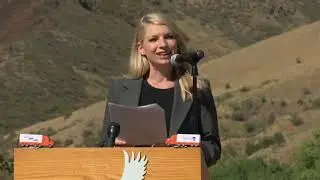 Engineering and Public Works Roadshow from Golden, CO