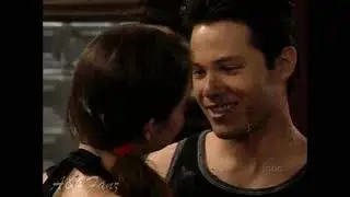 One Life To Live- August 15 2007