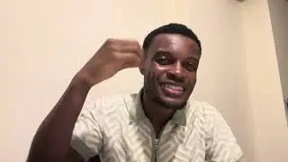Difference between the Call of God and the Gift of God upon your Life
